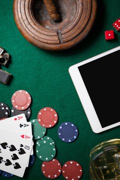 Game Slot Online Sky99 APK - Koleksi Terlengkap
