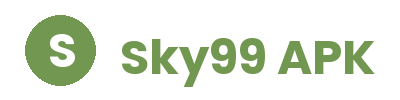 Sky99 APK Logo